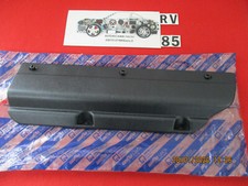 182279480 RIVESTIMENTO CRUSCOTTO LANCIA Y10 92>95