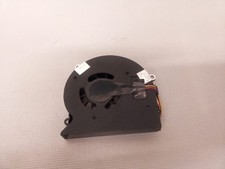 Ventolina per notebook