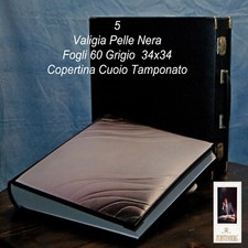 Album fotografico Furstemberg