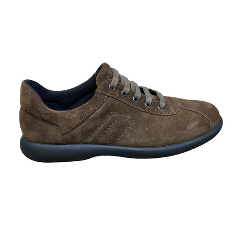 Scarpe frau uomo sneaker - scarpe,