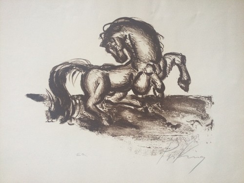 Franz priking 1929 1979 - franz,