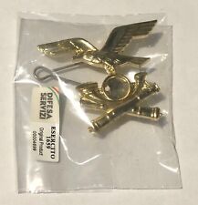  FREGIO BASCO NORVEGESE