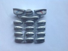 TASTIERA ERICSSON T39