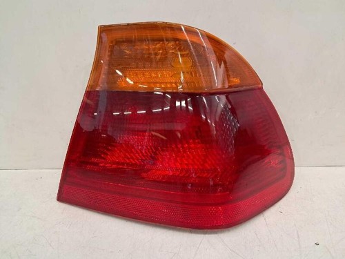 Faro post per bmw serie - per,