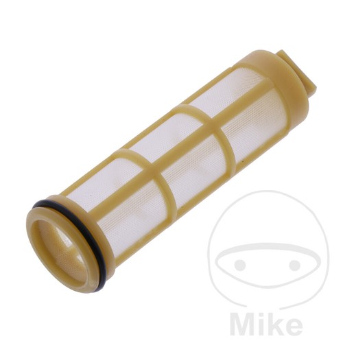 Filtro olio jmp bc28 p0004 - filtro,