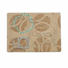 Serie Guarnizioni per Motore