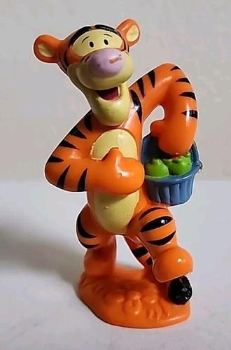 Disney winnie the pooh tigre - winnie,