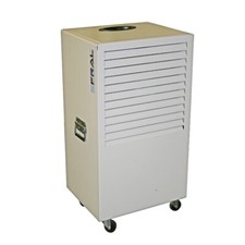 Fral FDNF96 Deumidificatore