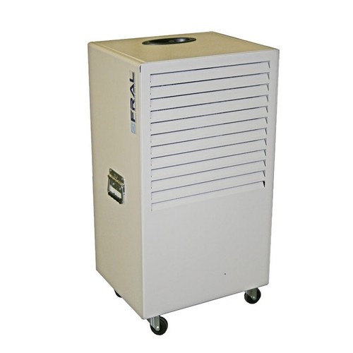 Fral fdnf96 deumidificatore - fdnf96,