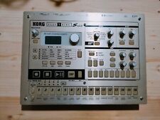 Korg Electribe Es1 Mk2
