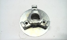 SUPPORTO GRANDE LANDONI  LOMELLINA    MOTOSEGA