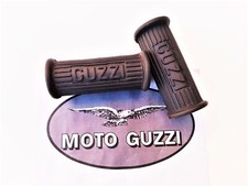 Gomme Reposapiedi Anteriori