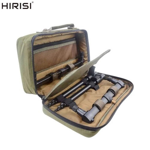 Set pod canna - pod, carpa