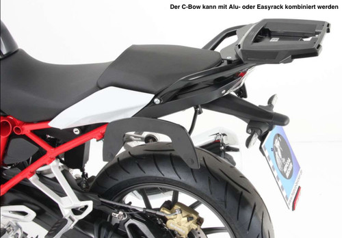 Borse bmw r1200 - bmw, di