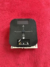 VW Golf 1 Originale VDO