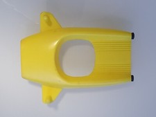 BIG JIM ACTION MAN OK MIKE KEN : SEA SKED TEAM SUB AQUANAUTS LOOSE