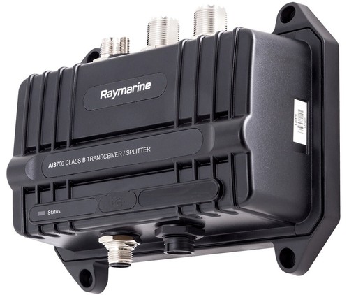 Raymarine ais 700 - raymarine,