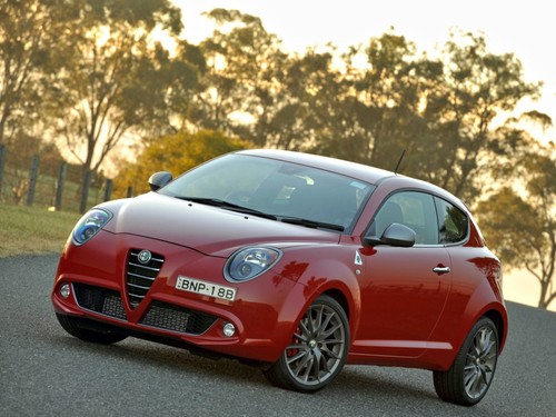 Adesivo sticker alfa romeo - sticker,