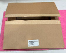 Atlas Copco 5537539300