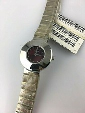 Orologio cadet chronostar - cadet,