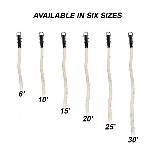 Corde arrampicata 5 - corde,