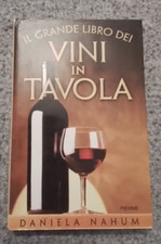 IL GRANDE LIBRO DEI VINI IN