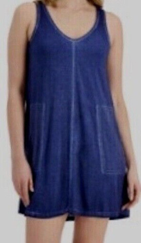 Camicia notte donna - camicia,