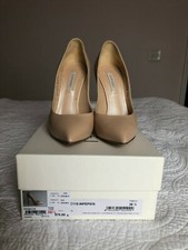 OFFERTA! CASADEI Lama Colore