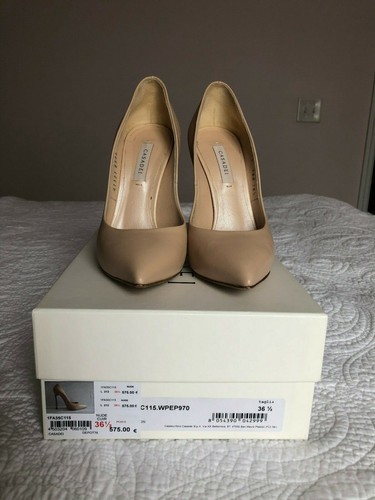 Offerta casadei lama - offerta!,