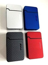 ACCENDINI PROF J20 X4 PZ