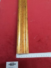 Cornice misura richiesta - cornice,