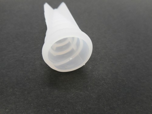 Stampo silicone per creare - per,