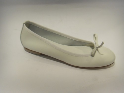 Mikail balanchine n221 bianco - balanchine,