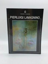 Comune di Chiavari. Pierluigi