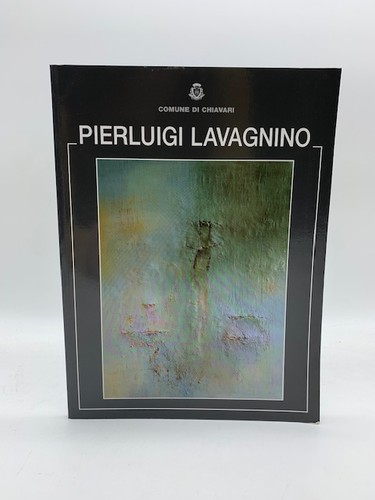 Comune chiavari pierluigi - di,