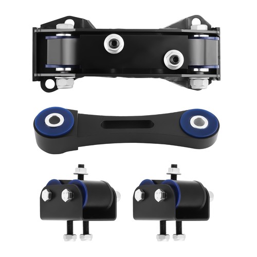 Supporto motore trans mount - trans,