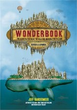 Wonderbook (Revised and