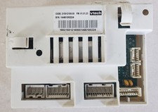 Platine de puissance pour lave-linge INDESIT IWC 61252 SL C FR