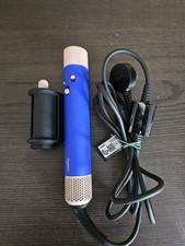 DYSON Airwrap Completo HS05