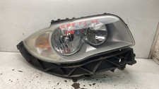 FARO ANTERIORE DESTRO PER BMW