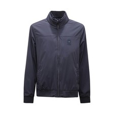 P0495 GIUBBOTTO ANTIVENTO UOMO