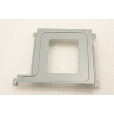 MSI Wind Top AE1920 tutto in