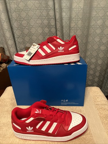 Scarpe sneakers basse - , adidas