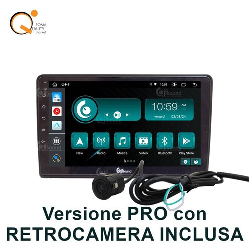 Jfsound 039 x9c pro - jfsound, jf-039-x9c-d5-pro