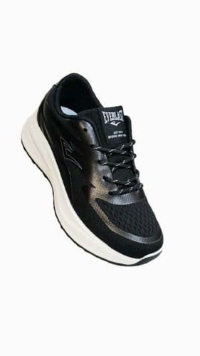 Everlast unisex art 3814 - everlast,