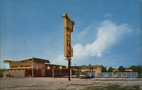 Port arthur texas - port, arthur,