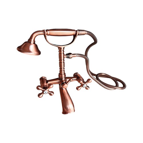Miscelatore vasca lecce con - vasca,