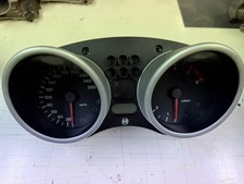 60685215 Quadro strumenti