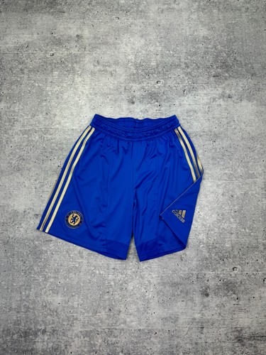 Pantaloncini calcio vintage - pantaloncini,