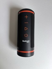 Bushnell Golf Wingman